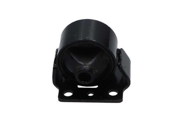 KAVO PARTS EEM9261 Motorophæng TOYOTA Dyna Ladvogn / Chassis (U400-U700, Y200-Y300) 2.5 D4d 102 HK Diesel 2023 pris