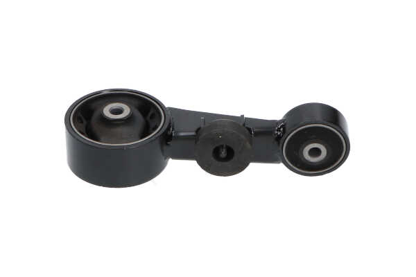 KAVO PARTS EEM-9301 Support bloc moteur ES XV60 inférieur et supérieur