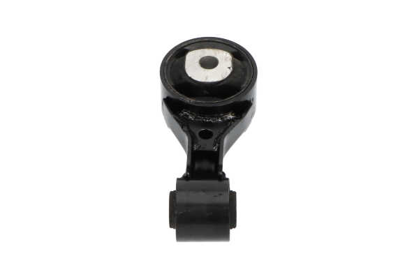 EEM-9303 KAVO PARTS Suport motor EEM-9303 cumpără costuri reduse