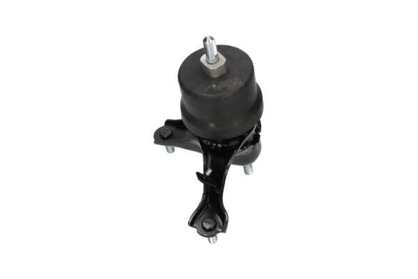 EEM-9304 Supporto motore KAVO PARTS 1236231040 TOYOTA