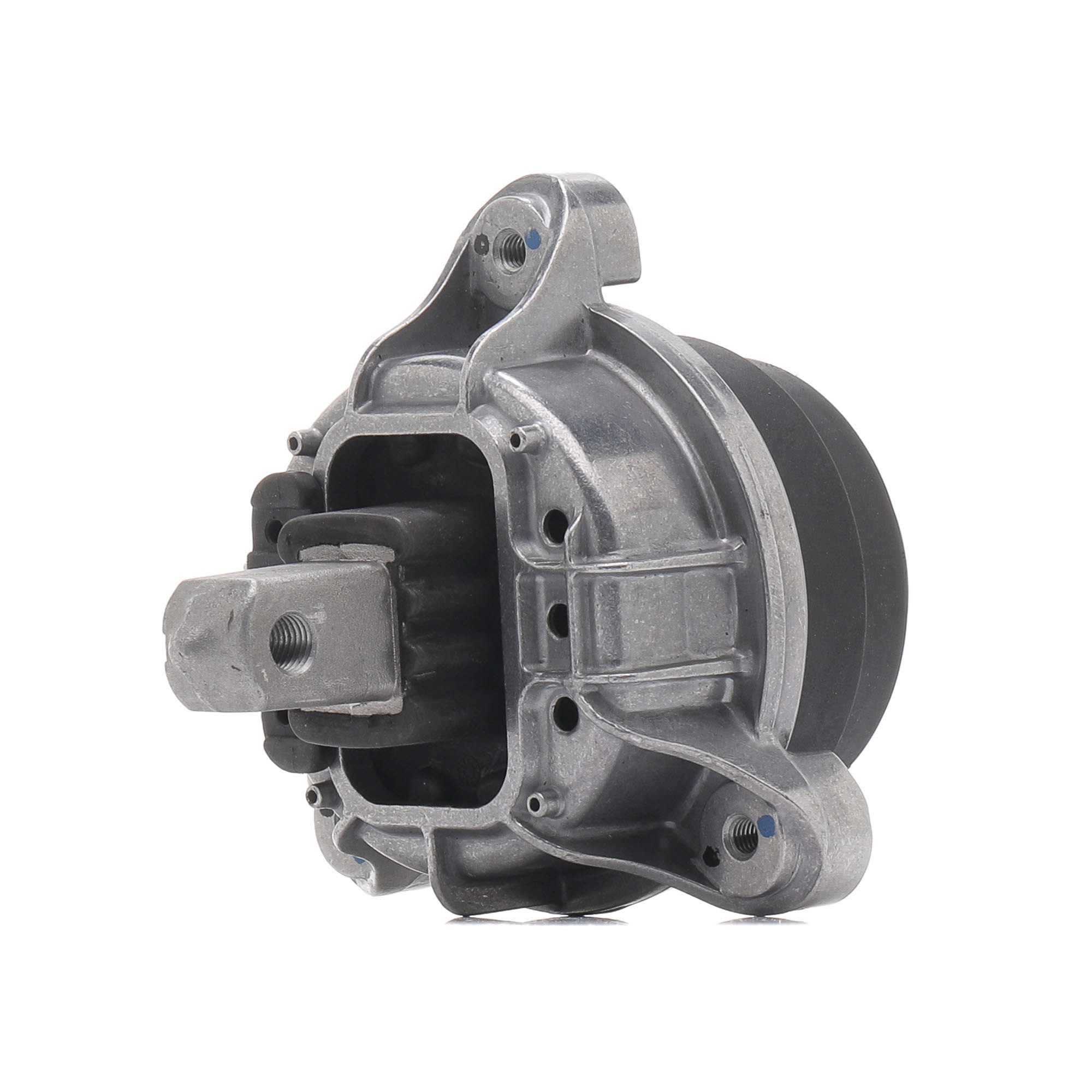EM4440 Engine mount QUINTON HAZELL 22117935143