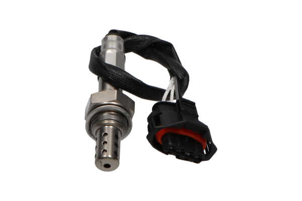 EOS-1029 KAVO PARTS M18x1,5, incalzit, Sonda planara Sonda Lambda EOS-1029 cumpără costuri reduse