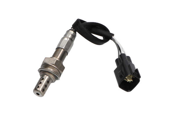 EOS-1033 Lambdatunnistin KAVO PARTS 89465-B1030 TOYOTA