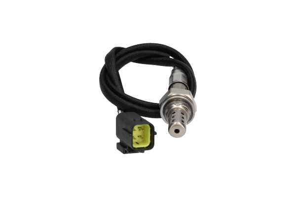 KAVO PARTS EOS-1042 Ламбда-сонда евтини в онлайн магазин