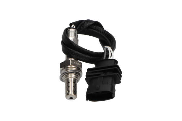 Купете EOS-1043 KAVO PARTS M18x1,5, подгрят, ламбда сонда (планарен елемент) Ламбда-сонда EOS-1043 евтино