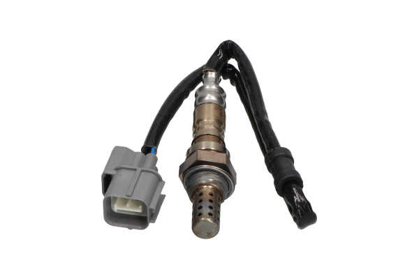 KAVO PARTS M18x1.5-6e, Heated Oxygen sensor EOS-2015 buy