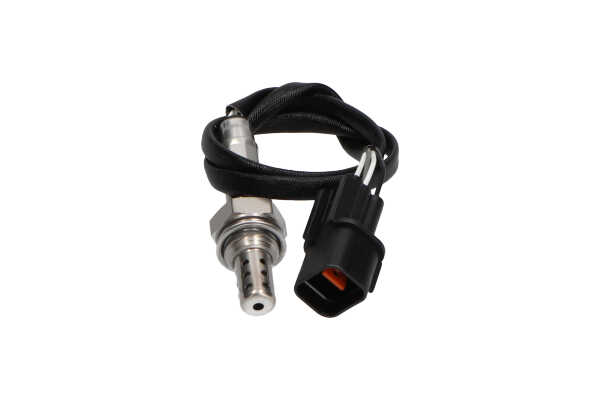 EOS-3018 Lambdasonde KAVO PARTS 392102B310 AUDI