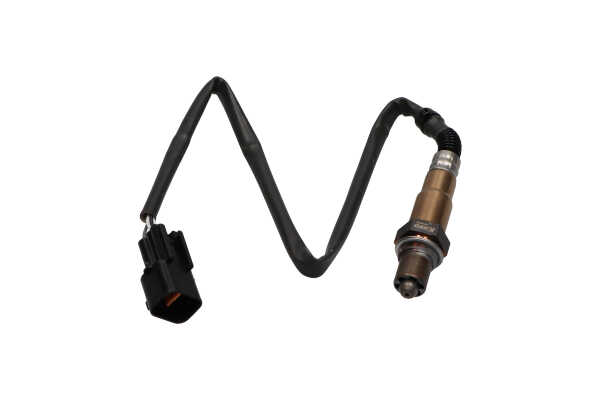 KAVO PARTS M18x1,5, chauffé Sonde catalyseur EOS-3073 acheter en ligne
