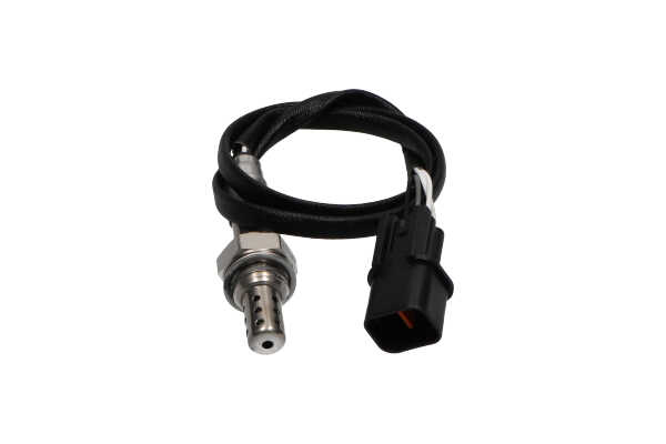 EOS-5529 Lambdasonde KAVO PARTS MR-507379 BMW