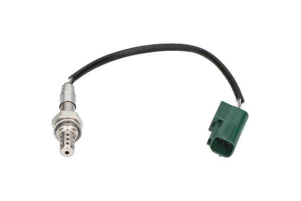 EOS-6514 Lambda andur KAVO PARTS 226A0 6N161 VW