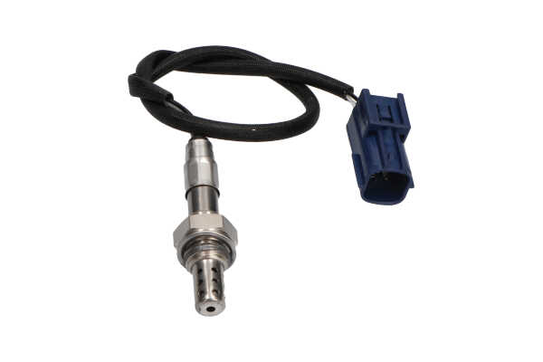 KAVO PARTS Lambda Sensor EOS-6533 M18x1,5, beheizt, Planarsonde