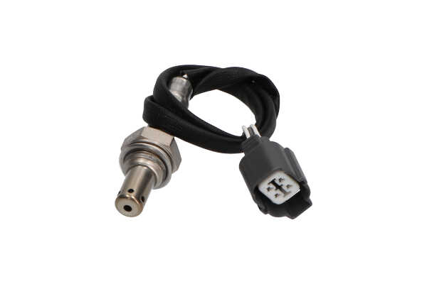 EOS-8007 Lambda sensor KAVO PARTS 22641AA540
