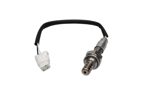 EOS-8016 Sonda lambda KAVO PARTS 22690 AA321 PEUGEOT