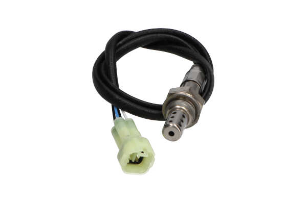 EOS-8536 Lambdasonde KAVO PARTS 18213-63J11 SUZUKI