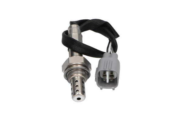 EOS-9057 Lambdasond KAVO PARTS 89465-05020 MERCEDES-BENZ