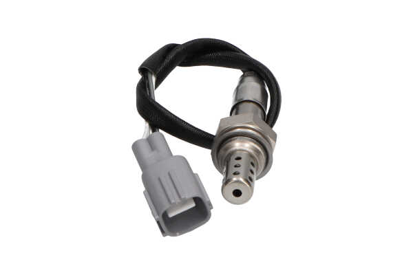 EOS-9058 Lambda jutiklis KAVO PARTS 89465B2060 CITROËN