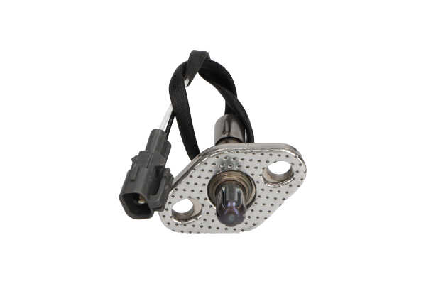 EOS-9068 Lambdasonde KAVO PARTS 8946580008 FIAT