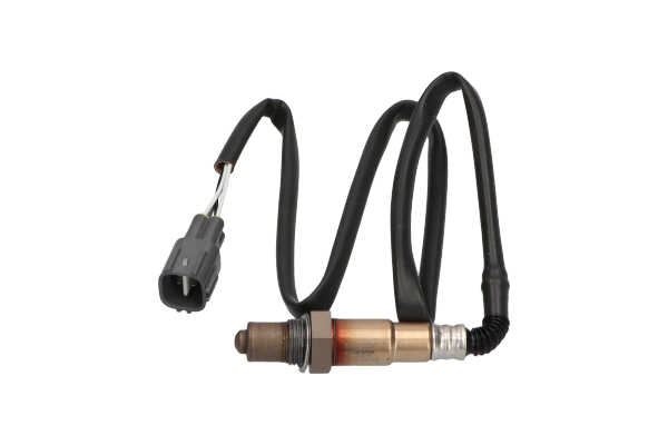 EOS-9080 Lambda jutiklis KAVO PARTS 8946552020 VW