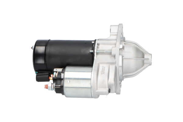 EST-3008 Startmotor KAVO PARTS M53486 BMW