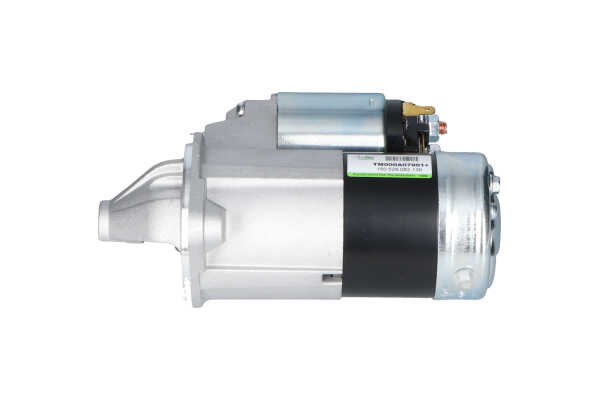 EST-3012 Motor de arranque KAVO PARTS 36100 23050 RENAULT