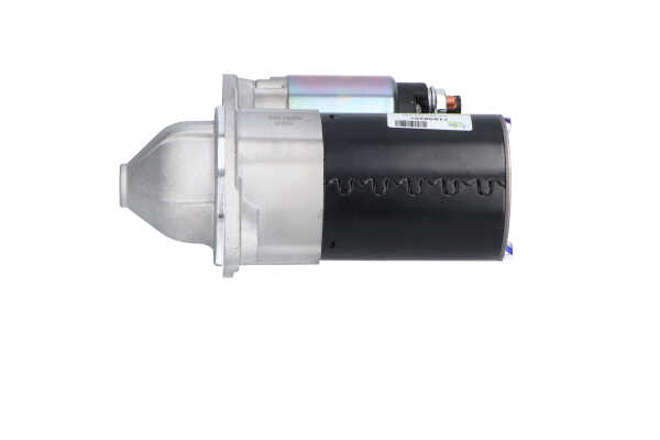 EST-4005 Motorino avviamento KAVO PARTS 36100 2A300 KIA