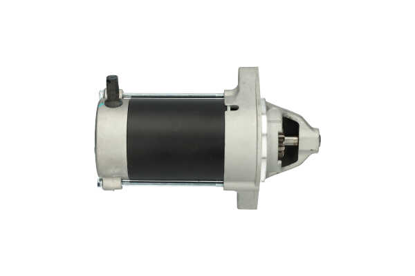 KAVO PARTS EST-9035 Starter motor 2810075190