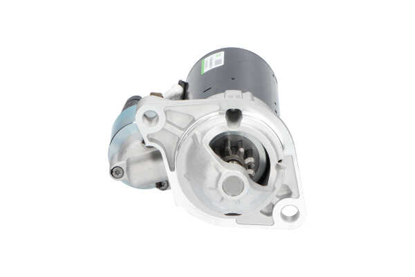 EST-9043 Starter KAVO PARTS 28100-0L070