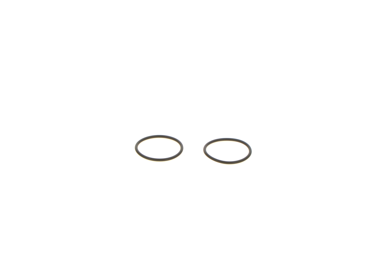 BOSCH F 000 41P 053 Repair Kit, pump-nozzle unit F 000 41P 053 cheap