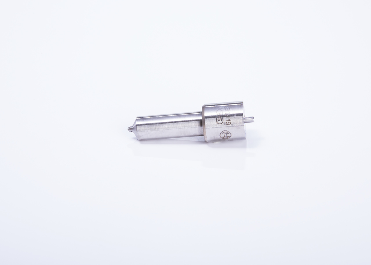DLLA134P1314 BOSCH Corpo iniettore F 000 430 309 acquisto online