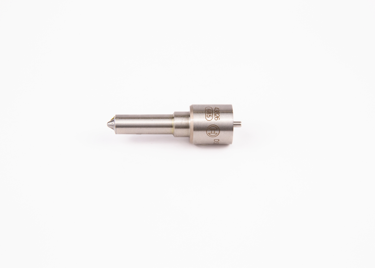DSLA145P917 BOSCH Düsenkörper F 000 430 901 günstig