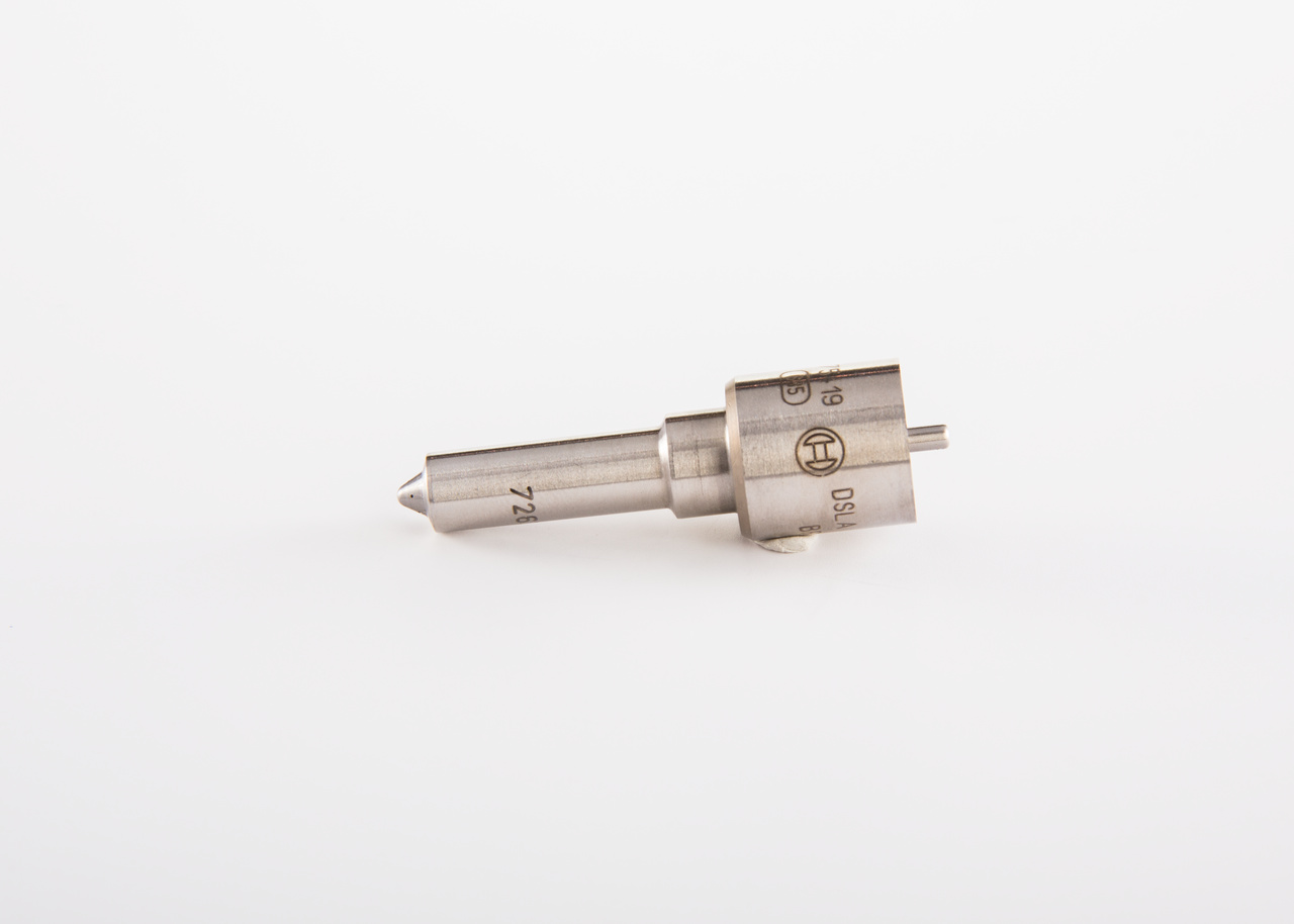 Achat de DSLA140P1002 BOSCH Corps d'injecteur F 000 430 904 bon marché