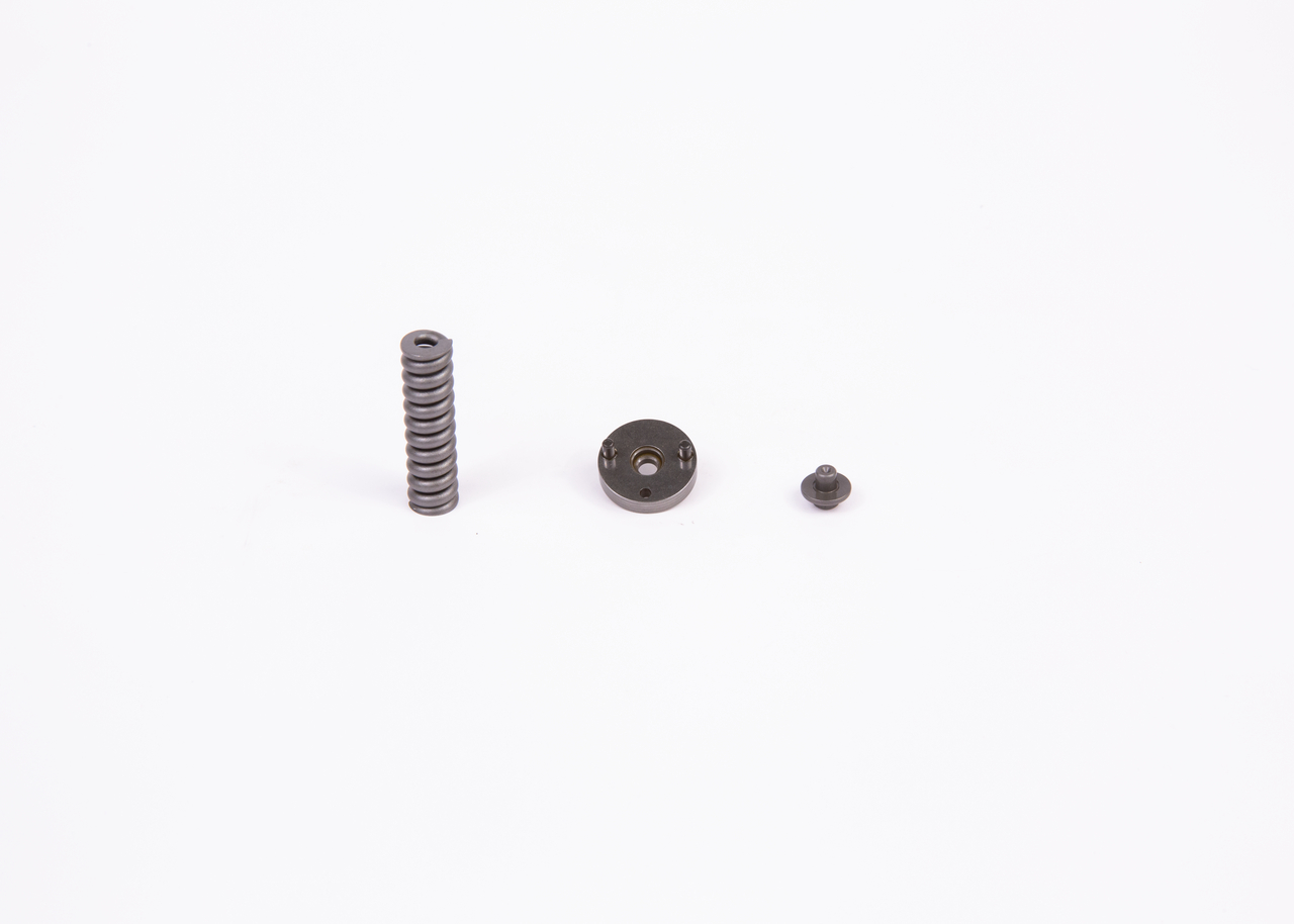 Køb F 000 431 700 BOSCH Kappe F 000 431 700 billige