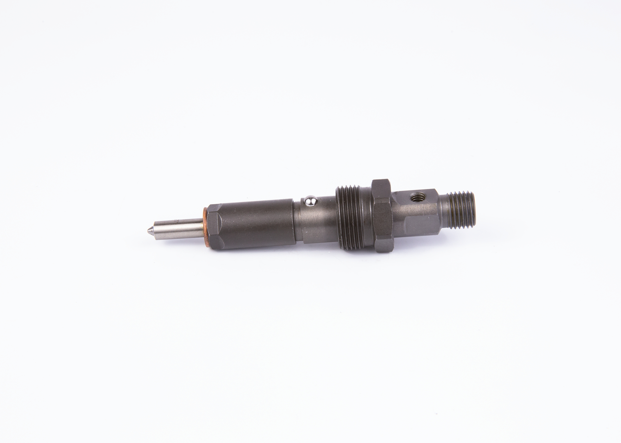 DHK BOSCH Supporto polverizzatore F 000 439 007 acquisto online