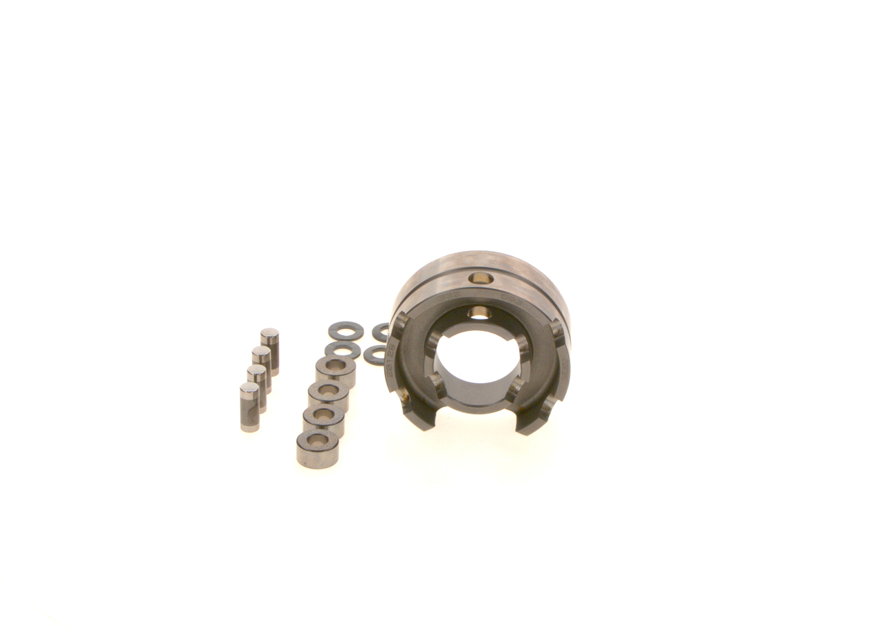 BOSCH Kit de réparation, système à rampe commune F 000 461 039 acheter en ligne