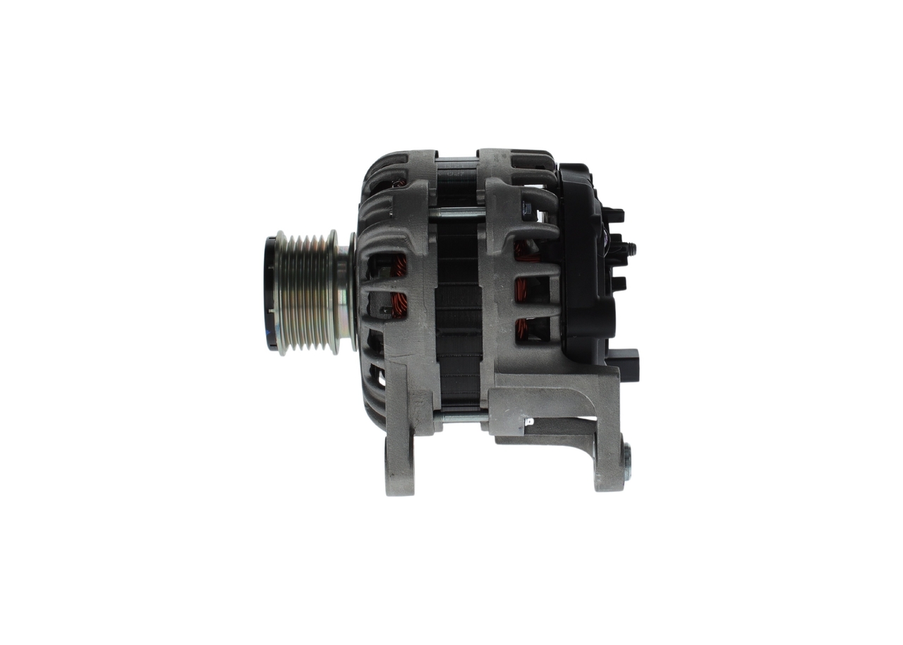 BOSCH F 000 BL0 614 Goa Pick-up Generaator hind