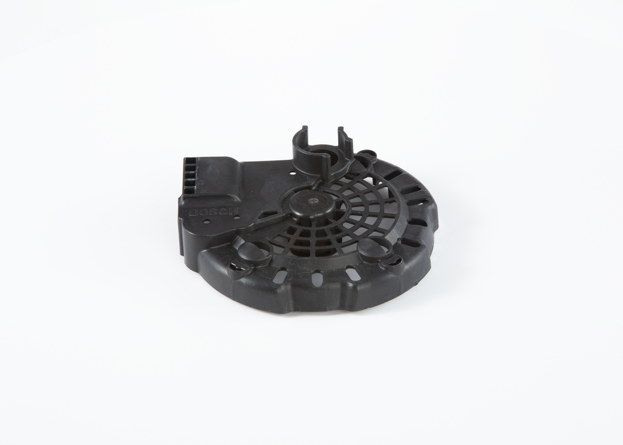 BOSCH F 000 BL1 327 Capot protecteur, alternateur pas cher dans magasin en ligne