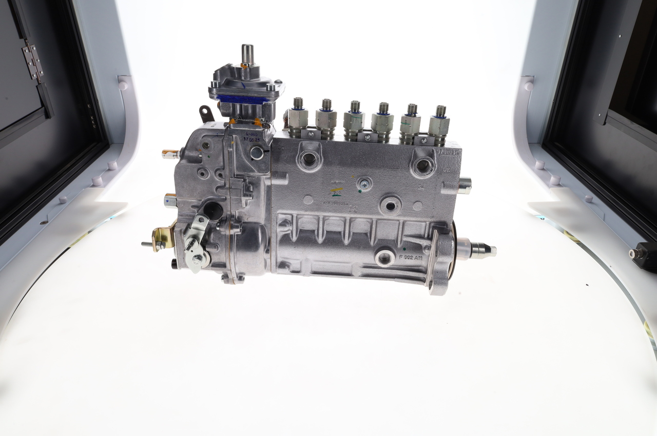 F 002 A0Z 751 BOSCH Diesel Bomba de injecção F 002 A0Z 751 comprar económica