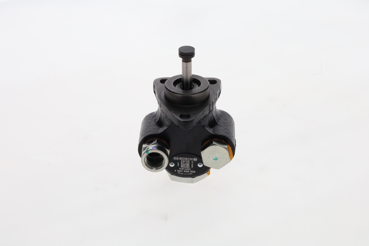 Pirkt HB-FP/KSG22AD108/2 BOSCH mehānisks, Dīzeļdegviela Degvielas sūknis F 002 A50 006 lēti