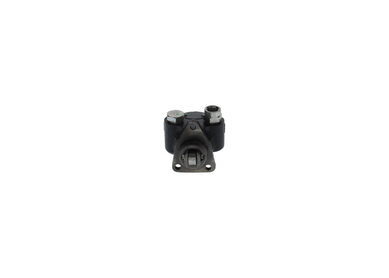 HB-FP/KS22AD67 BOSCH mecánico, Gasóleo Bomba de combustible F 002 A50 025 comprar online