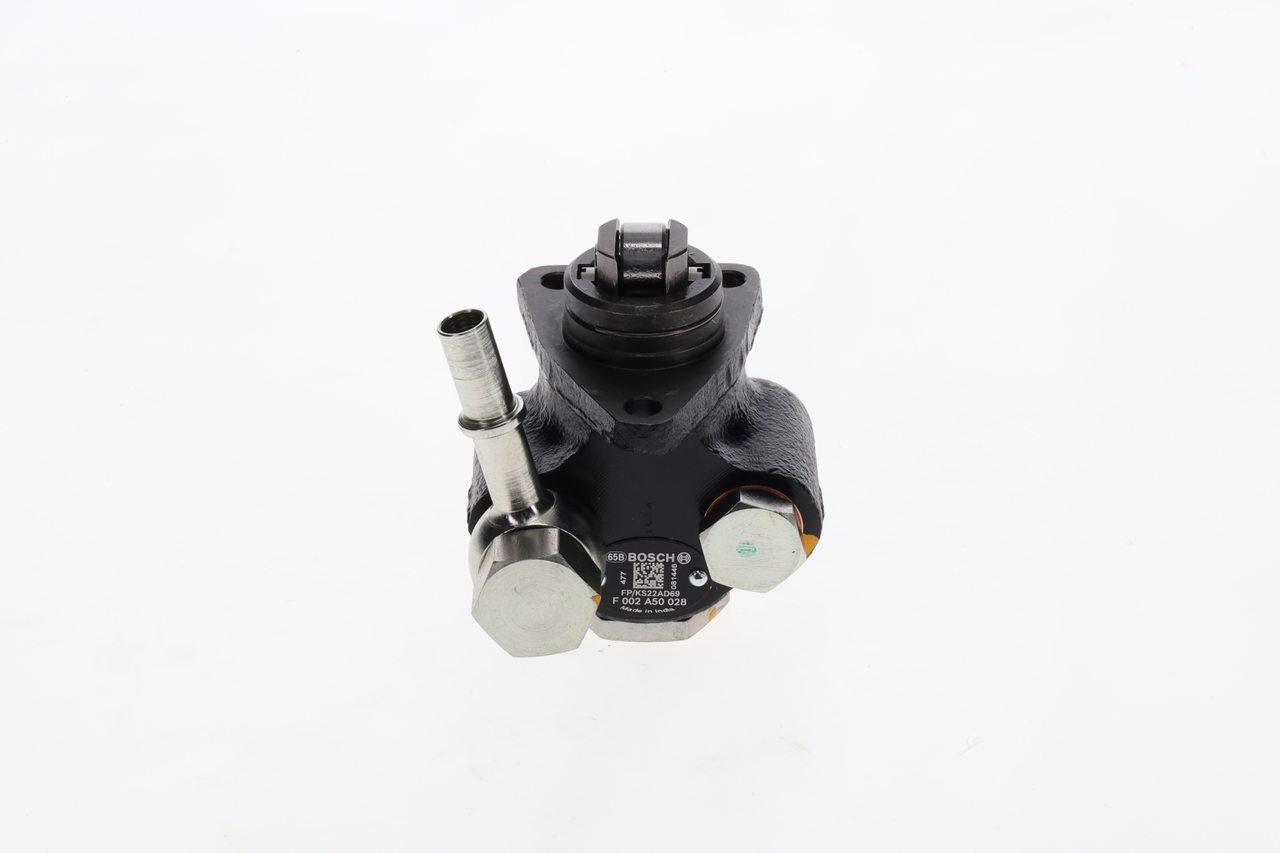 BOSCH F 002 A50 028 Горивна помпа евтини в онлайн магазин