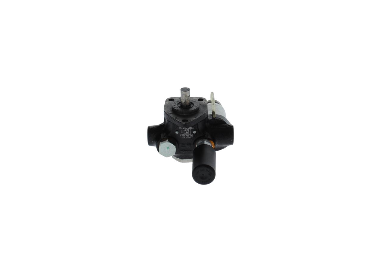 FP/KEG22AD318 BOSCH mekanisk, Diesel Soppapump F 002 A50 046 köp lågt pris