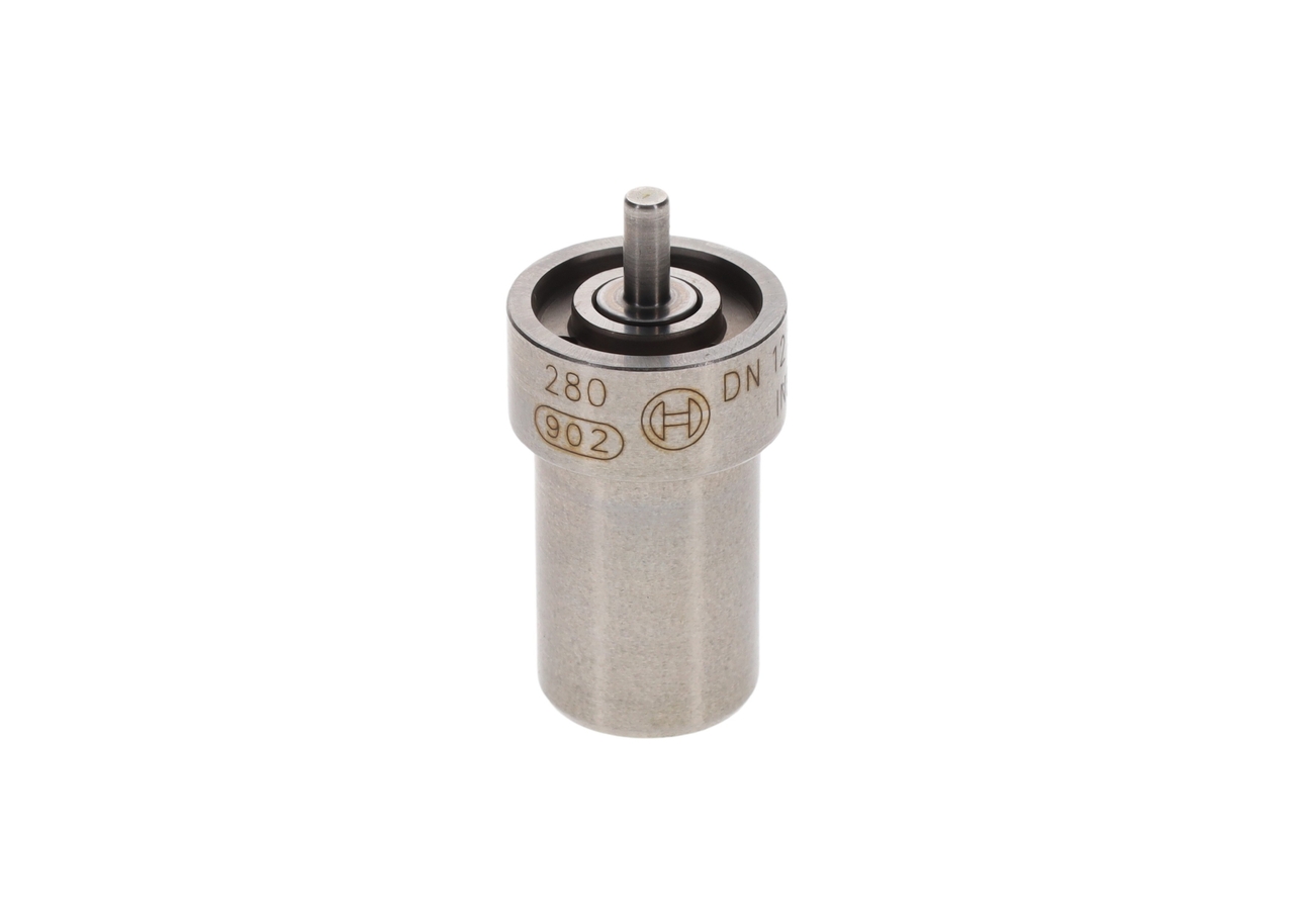 DN 12 SD 12 F002C10201 Düüsikeha BOSCH DN 12 SD 12