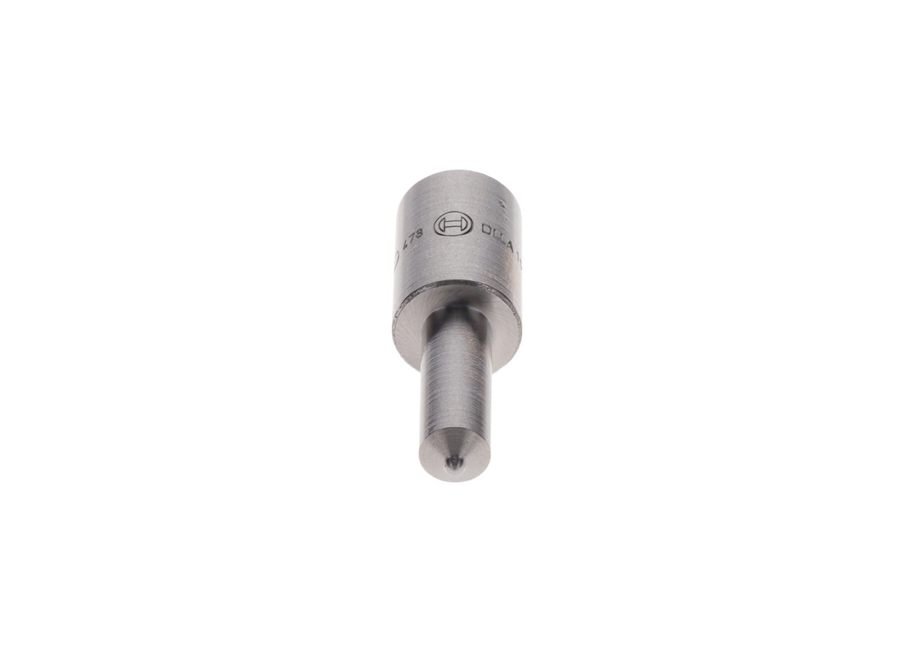 Купете DLLA 150 S 1329 BOSCH Корпус на дюза F 002 C30 003 евтино