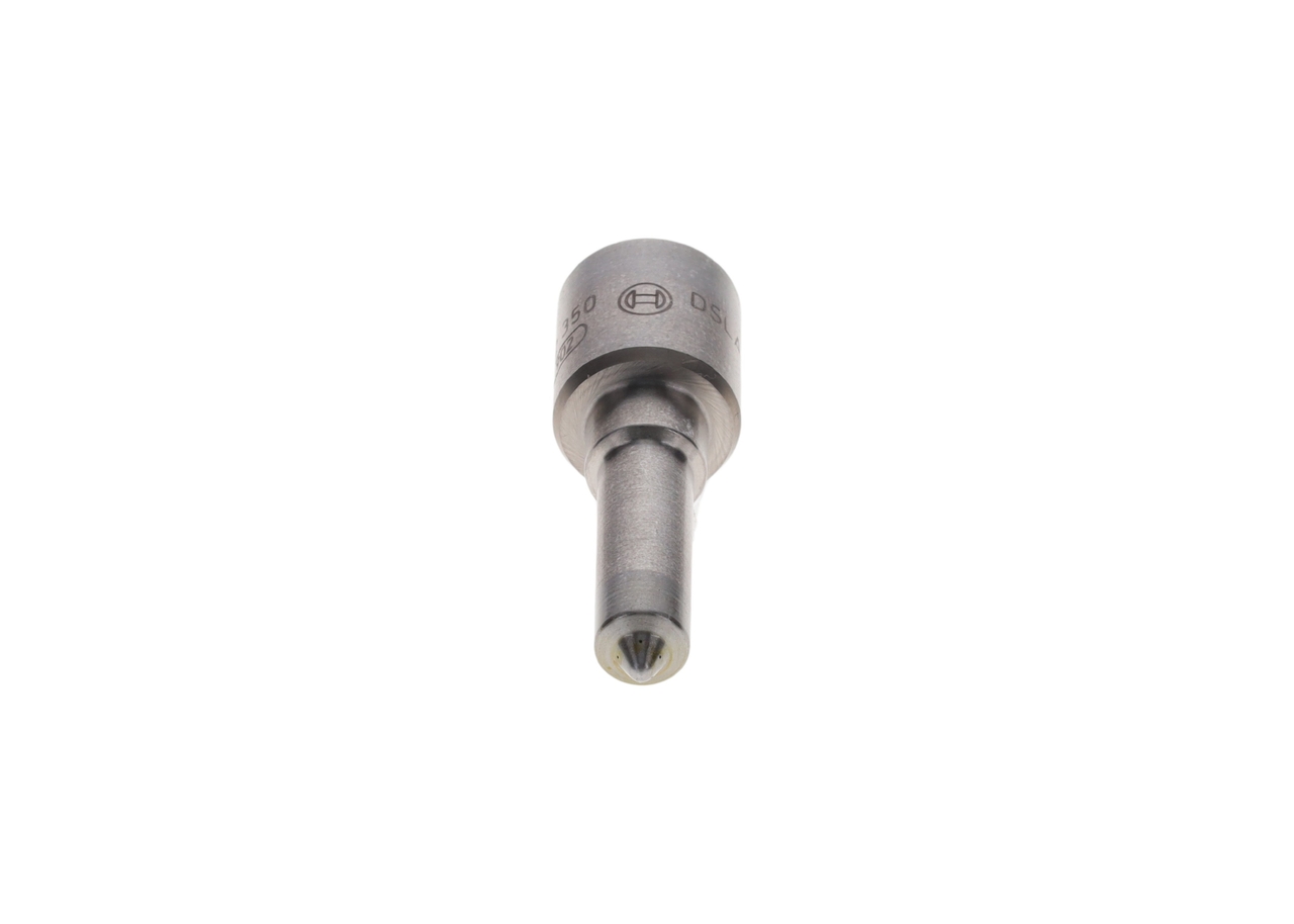 Αγοράστε DSLA 142 P 1390 BOSCH Κορμός του μπεκ F 002 C40 575 Σε χαμηλή τιμή