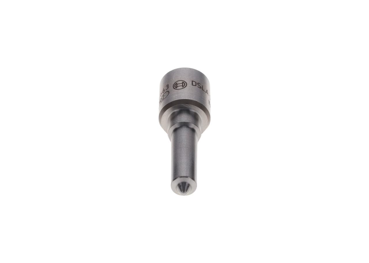 BOSCH F 002 C40 655 Dysekrop billig i online butik