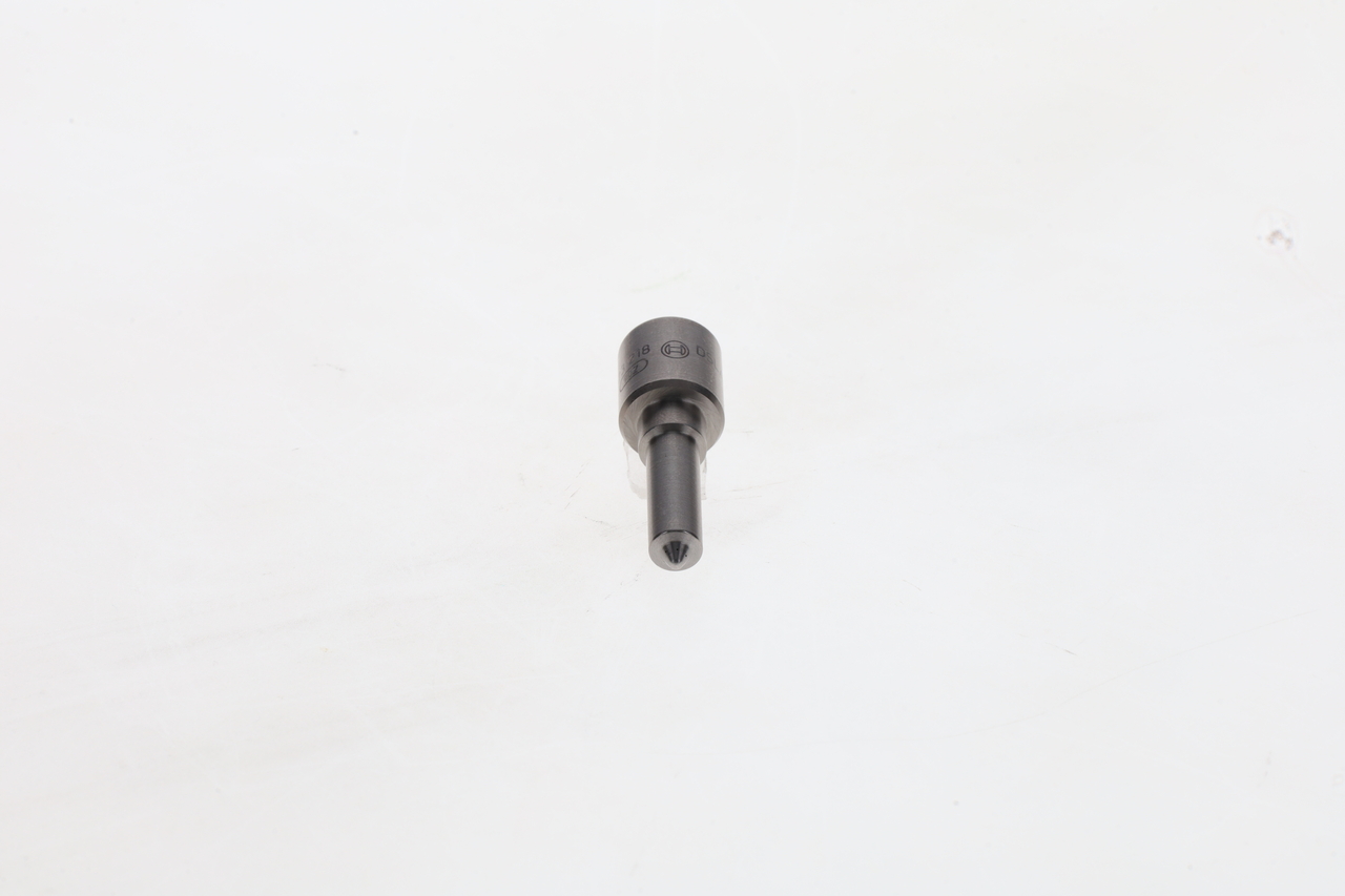 BOSCH Nozzle Body F 002 C40 746 buy