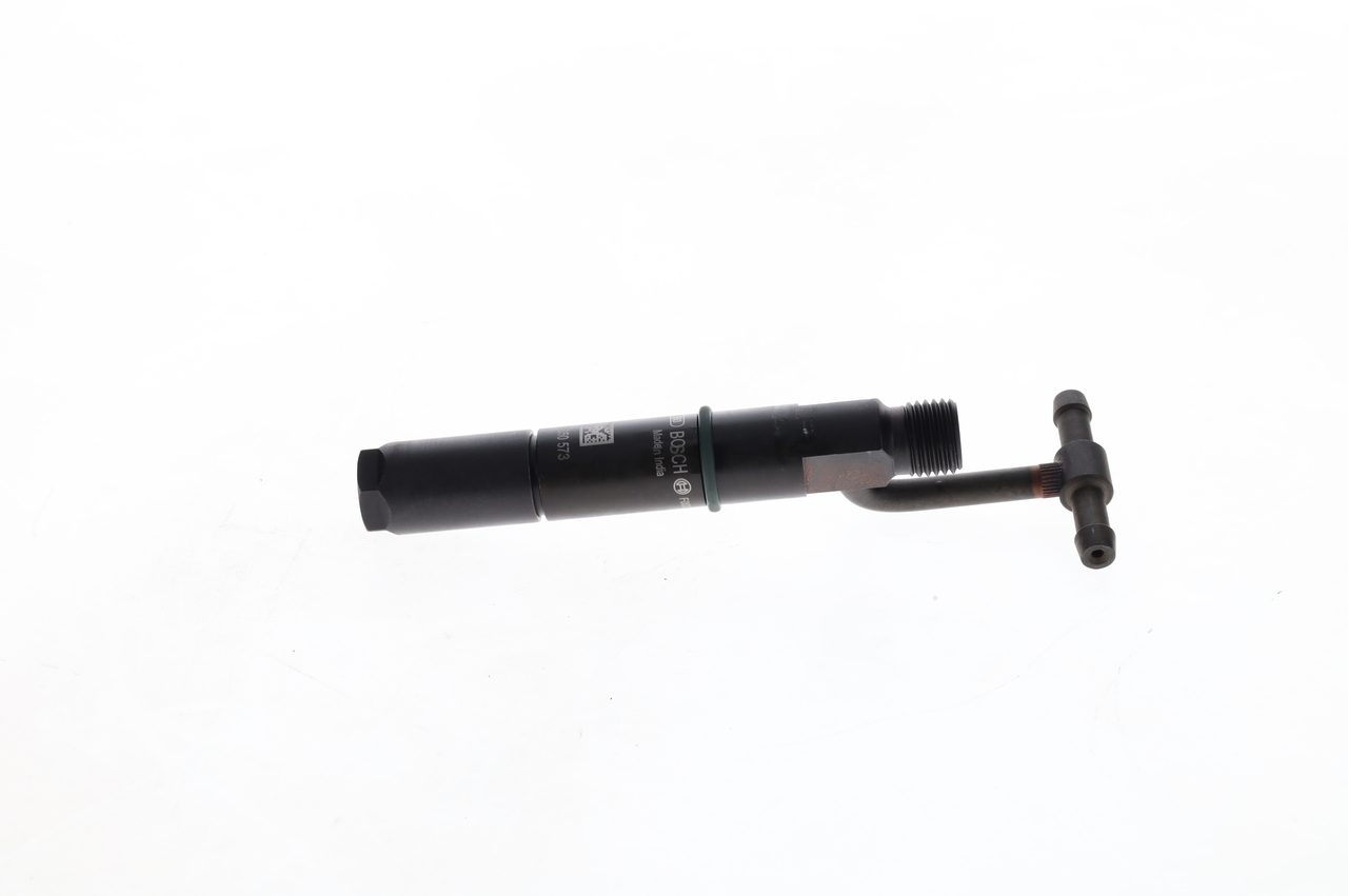 BOSCH F 002 C70 556 Injector Holder