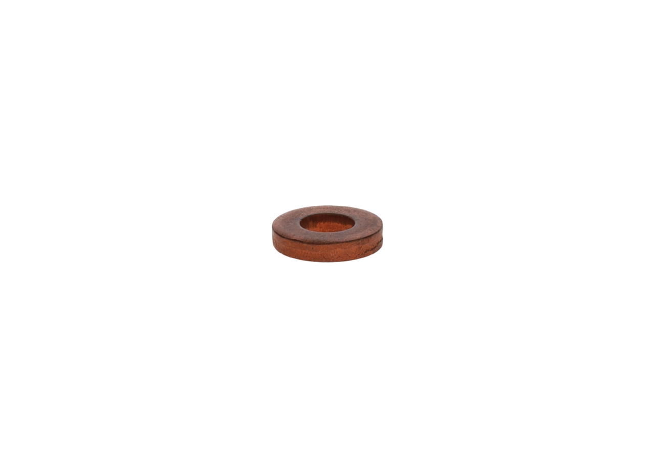 BOSCH F002C71403 Joint injecteur NISSAN PRIMASTAR Camionnette (X83) 2.0 dCi 90 90 CV Diesel 2025 prix