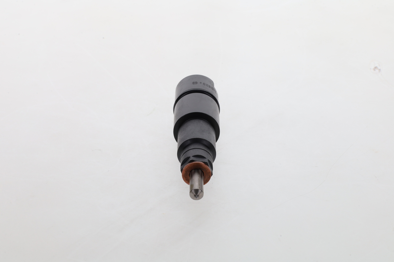 BOSCH F 002 C7Z 011 Porte-injecteur pas cher dans magasin en ligne