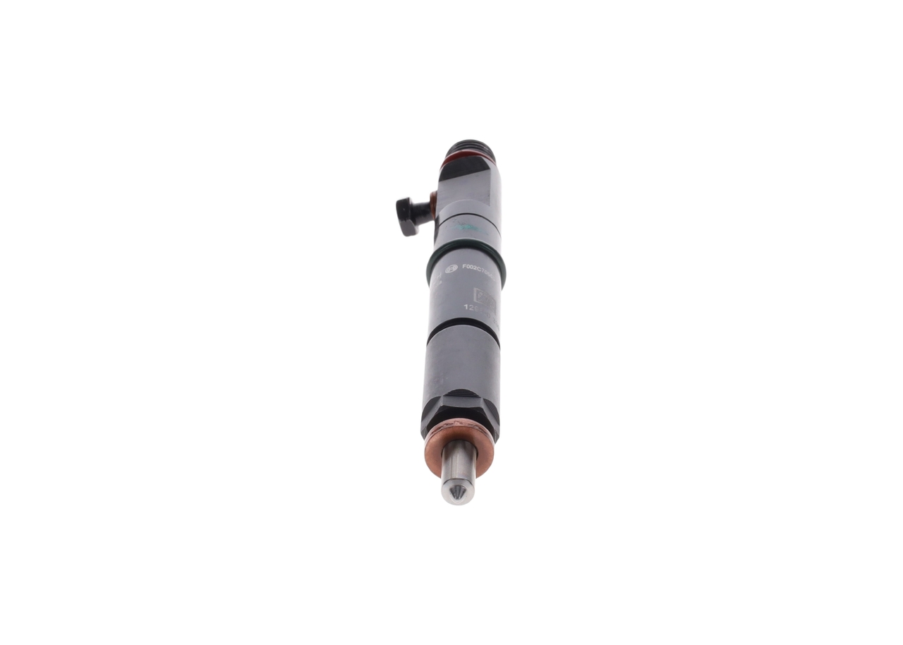 DHK BOSCH Supporto polverizzatore F 002 C7Z 242 acquisto online